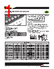 BK/PCE-5-R Datasheet HTML 1Page - Cooper Bussmann, Inc. 
