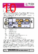 ZSC31150FAC-R Datasheet HTML 10Page - Zentrum Mikroelektronik Dresden AG 