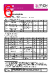 ZSC31150FEC-R Datasheet HTML 6Page - Zentrum Mikroelektronik Dresden AG 