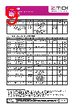 ZSC31150FEC-R Datasheet HTML 9Page - Zentrum Mikroelektronik Dresden AG 