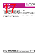 ZSC31150FEC-R Datasheet HTML 17Page - Zentrum Mikroelektronik Dresden AG 