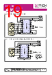 ZSC31150FEC-R Datasheet HTML 19Page - Zentrum Mikroelektronik Dresden AG 