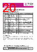 ZSC31150FEC-R Datasheet HTML 20Page - Zentrum Mikroelektronik Dresden AG 