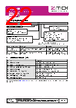 ZSC31150FEC-R Datasheet HTML 22Page - Zentrum Mikroelektronik Dresden AG 