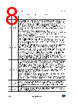 STCMB1 Datasheet HTML 8Page - STMicroelectronics 