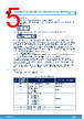 STM32L412RBT6P Datasheet HTML 5Page - STMicroelectronics 