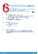 STM32L412RBT6P Datasheet HTML 6Page - STMicroelectronics 