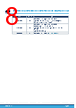 STM32L412RBT6P Datasheet HTML 8Page - STMicroelectronics 