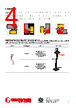 R276-R277-R278-R279-0360 Datasheet HTML 4Page - GIACOMINI WATER E-MOTION 