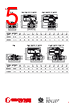 R276-R277-R278-R279-0360 Datasheet HTML 5Page - GIACOMINI WATER E-MOTION 