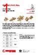 R276-R277-R278-R279-0360 Datasheet HTML 1Page - GIACOMINI WATER E-MOTION 