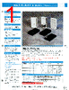 ABS-01 Datasheet HTML 1Page - Box enclosures 