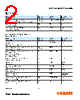 BP104FAS Datasheet HTML 2Page - OSRAM GmbH 