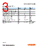 BP104FAS Datasheet HTML 3Page - OSRAM GmbH 