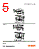 BP104FAS Datasheet HTML 5Page - OSRAM GmbH 