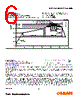 BP104FAS Datasheet HTML 6Page - OSRAM GmbH 