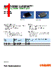 BP104FAS Datasheet HTML 1Page - OSRAM GmbH 