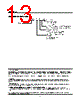 X24C01API Datasheet HTML 13Page - IC MICROSYSTEMS 