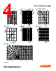 BP104FASR Datasheet HTML 4Page - OSRAM GmbH 