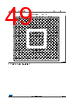 STM32F427AI Datasheet HTML 49Page - STMicroelectronics 