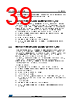 STM32F427NET6XXX Datasheet HTML 39Page - STMicroelectronics 