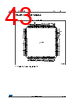 STM32F427NET6XXX Datasheet HTML 43Page - STMicroelectronics 