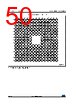 STM32F427NET6XXX Datasheet HTML 50Page - STMicroelectronics 