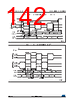 STM32F427NET6XXX Datasheet HTML 142Page - STMicroelectronics 
