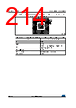 STM32F427NET6XXX Datasheet HTML 214Page - STMicroelectronics 