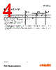 SPLAH90_3 Datasheet HTML 4Page - OSRAM GmbH 