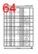STM32F427NET6TR Datasheet HTML 64Page - STMicroelectronics 