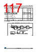 STM32F429NET6TR Datasheet HTML 117Page - STMicroelectronics 