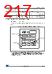 STM32F429NET6TR Datasheet HTML 217Page - STMicroelectronics 