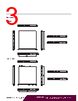 NA593-R680E-RSPU Datasheet HTML 3Page - Axiomtek Co., Ltd. 
