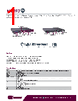 NA593-R680E-RSPU Datasheet HTML 1Page - Axiomtek Co., Ltd. 