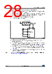 STM32F427NET6 Datasheet HTML 28Page - STMicroelectronics 