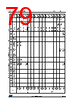 STM32F427NET6 Datasheet HTML 79Page - STMicroelectronics 
