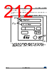 STM32F427NET6 Datasheet HTML 212Page - STMicroelectronics 