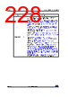 STM32F427NET6 Datasheet HTML 228Page - STMicroelectronics 