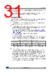 STM32F429NET6 Datasheet HTML 31Page - STMicroelectronics 