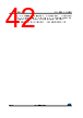 STM32F429NET6 Datasheet HTML 42Page - STMicroelectronics 