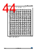 STM32F429NET6 Datasheet HTML 44Page - STMicroelectronics 