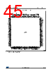 STM32F429NET6 Datasheet HTML 45Page - STMicroelectronics 