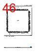 STM32F429NET6 Datasheet HTML 46Page - STMicroelectronics 