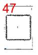 STM32F429NET6 Datasheet HTML 47Page - STMicroelectronics 