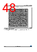 STM32F429NET6 Datasheet HTML 48Page - STMicroelectronics 