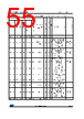 STM32F429NET6 Datasheet HTML 55Page - STMicroelectronics 