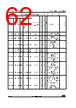 STM32F429NET6 Datasheet HTML 62Page - STMicroelectronics 