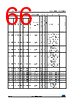 STM32F429NET6 Datasheet HTML 66Page - STMicroelectronics 