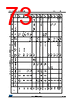 STM32F429NET6 Datasheet HTML 73Page - STMicroelectronics 